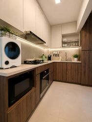 Blk 107A Alkaff Oasis (Toa Payoh), HDB 3 Rooms #573198241